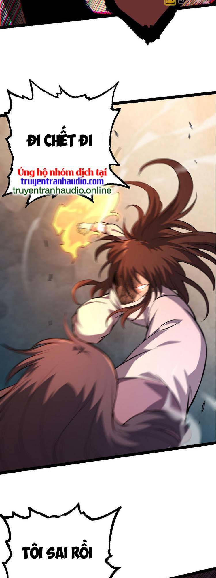 Chương 22