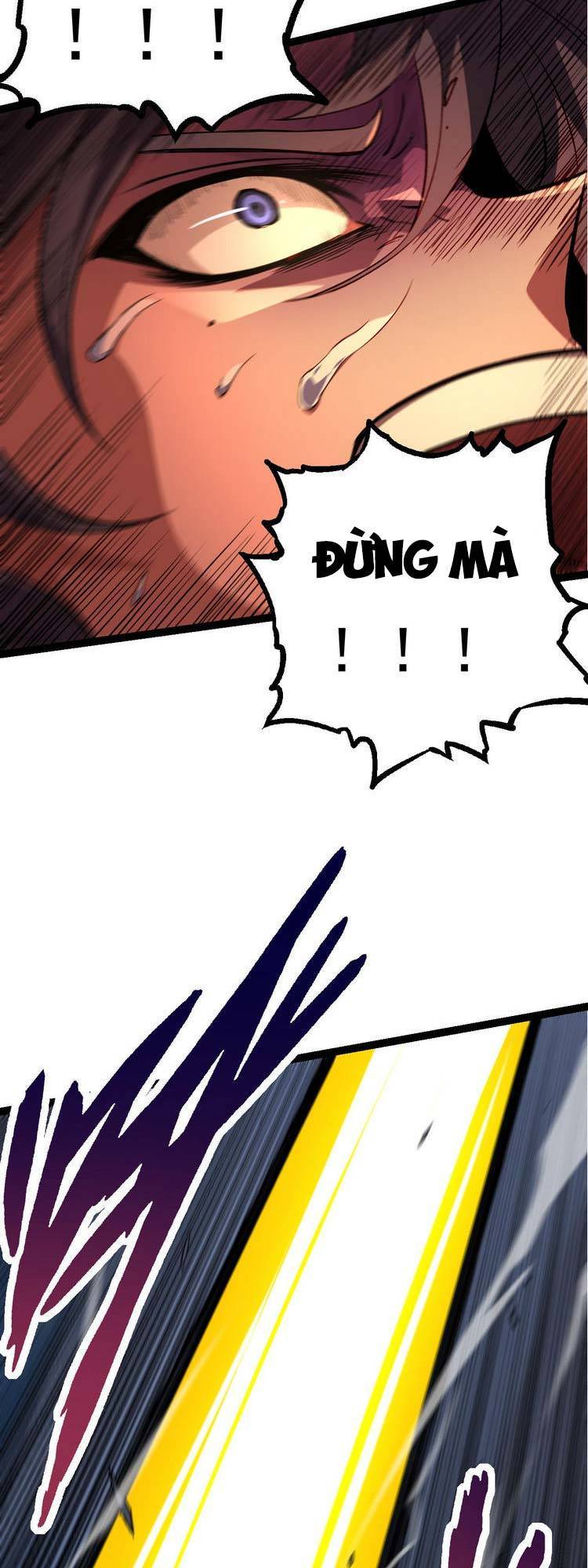 Chương 22