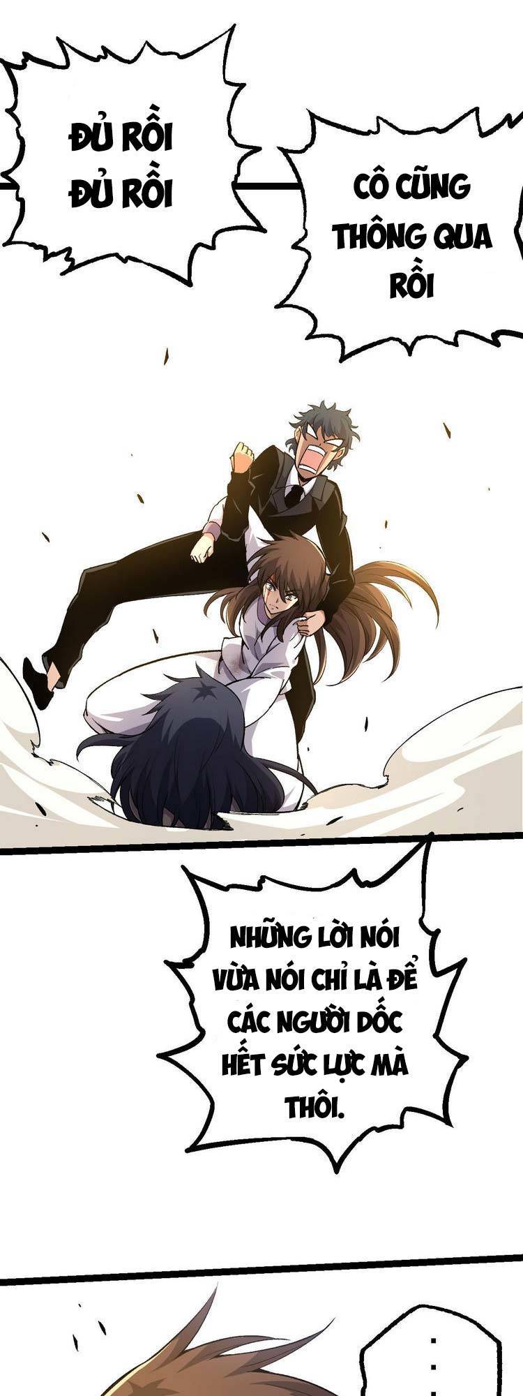 Chương 22