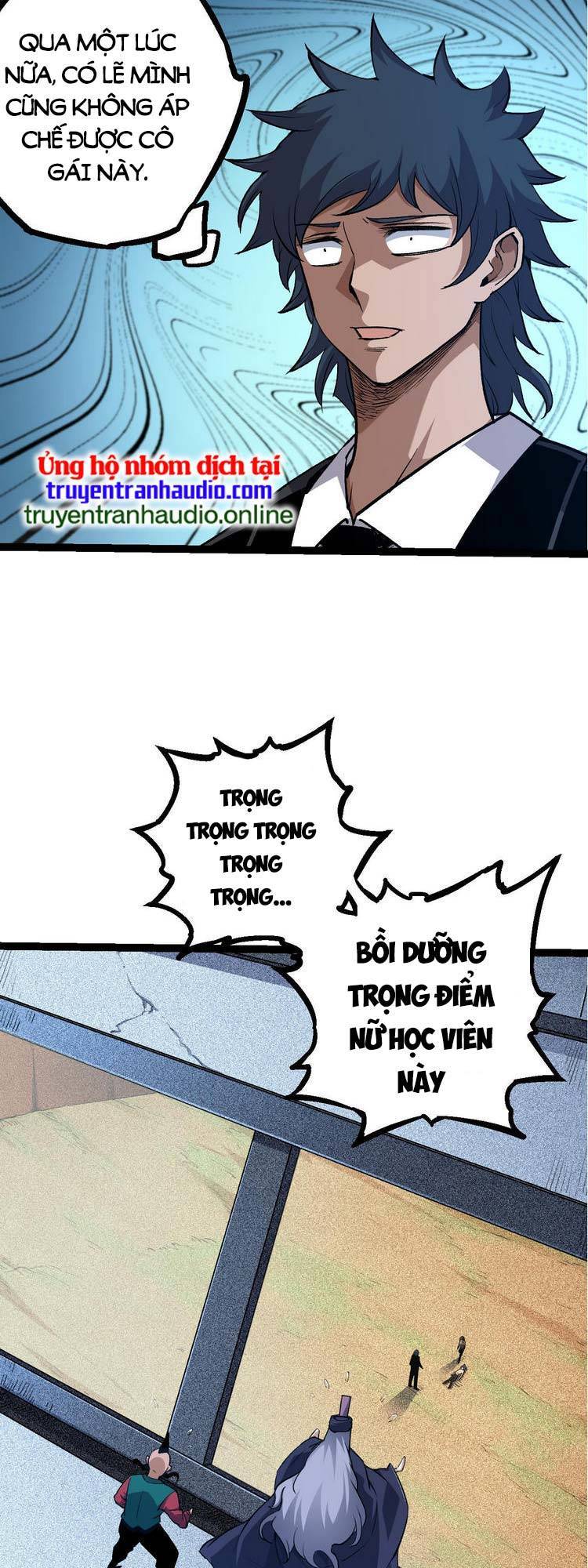 Chương 22