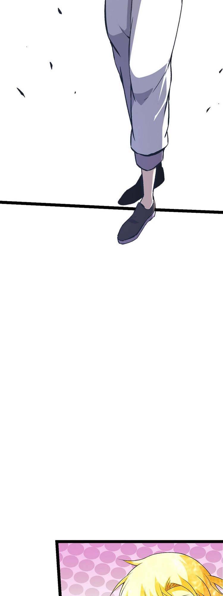 Chương 22