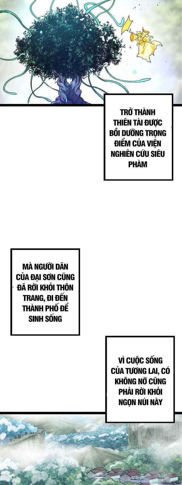 Chương 22