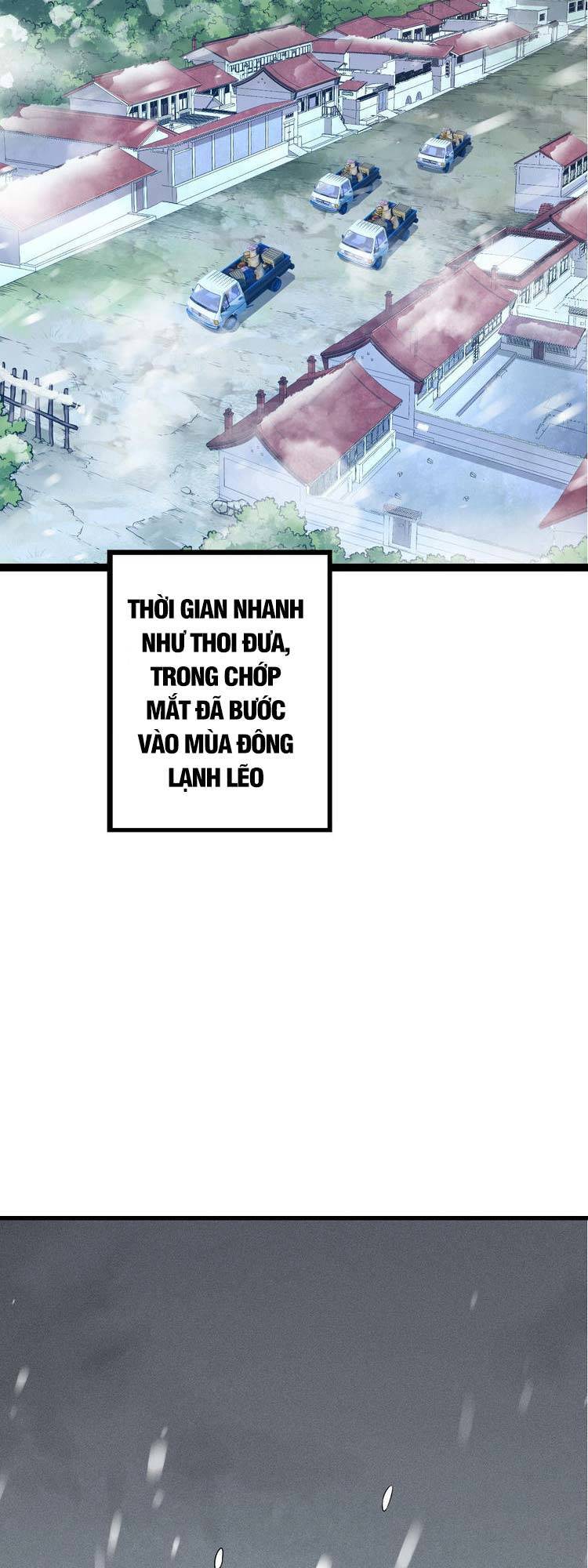 Chương 22