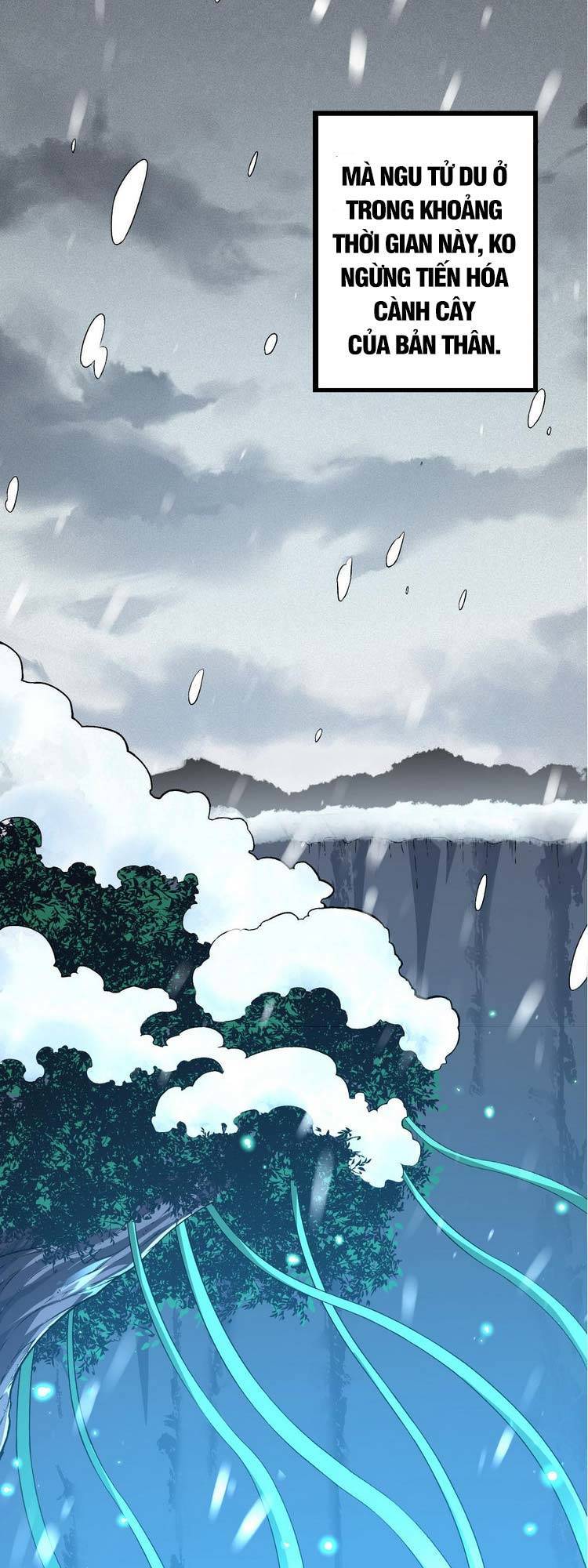 Chương 22
