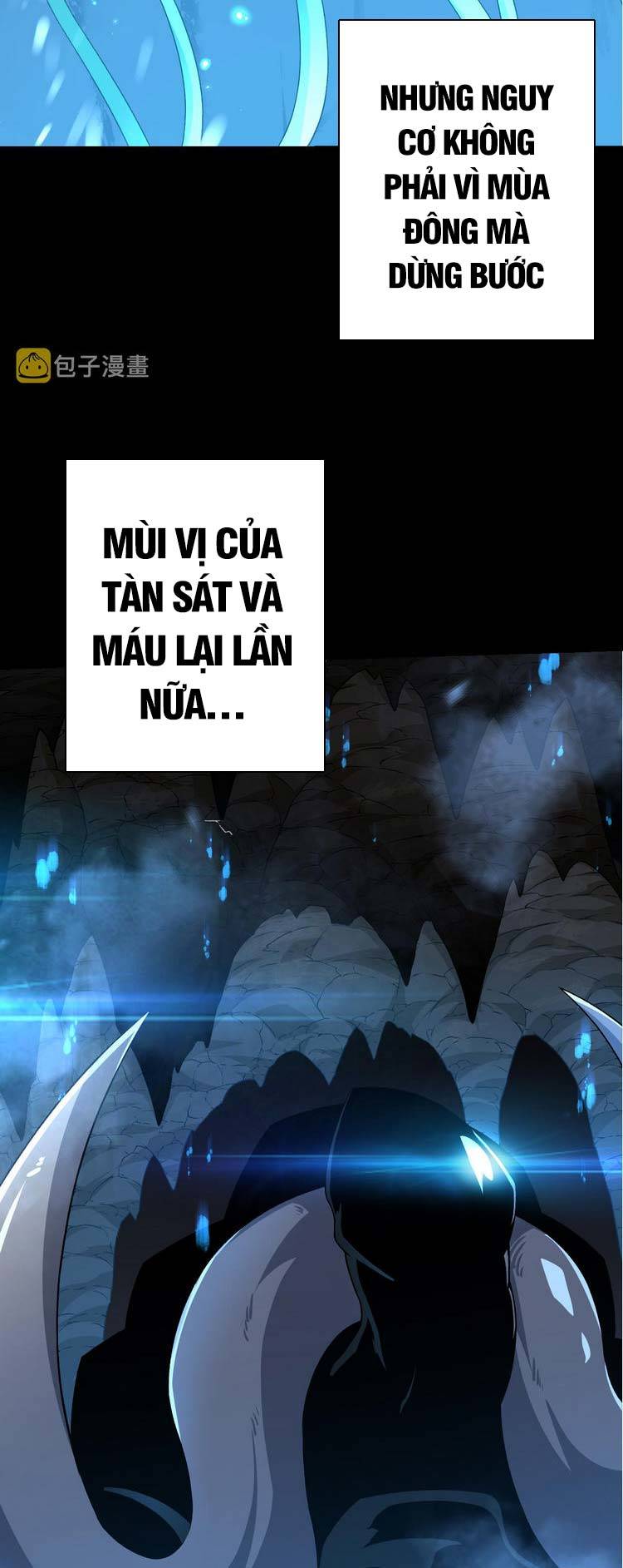 Chương 22
