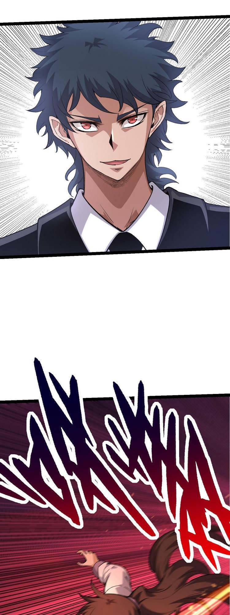 Chương 22