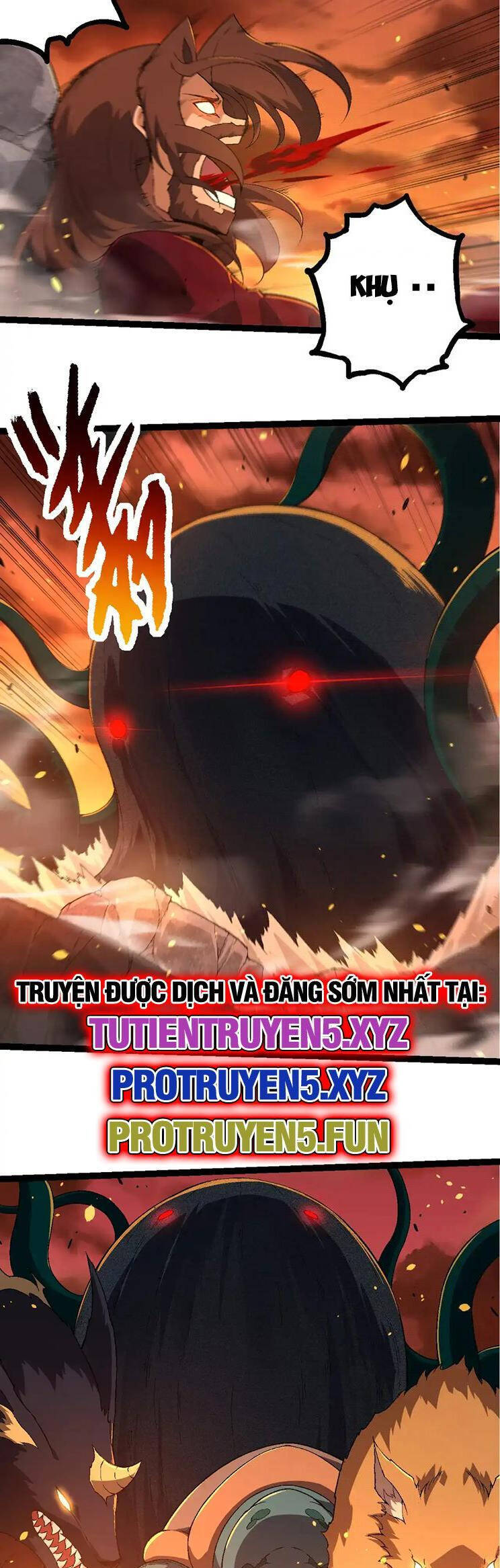 Chương 217