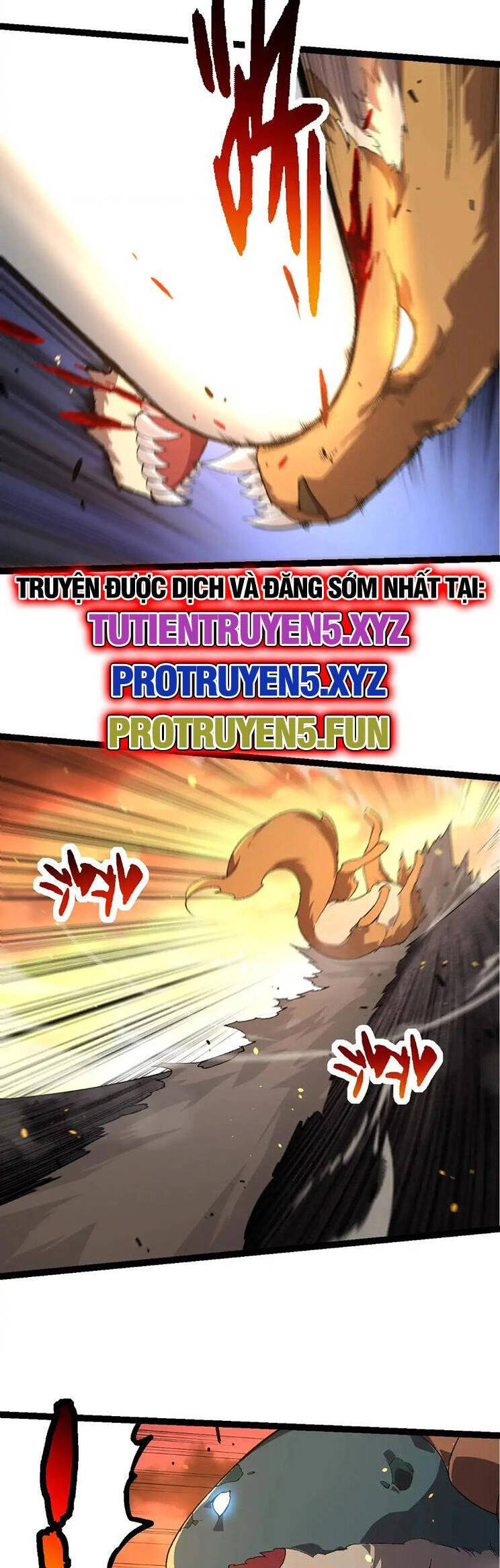 Chương 217