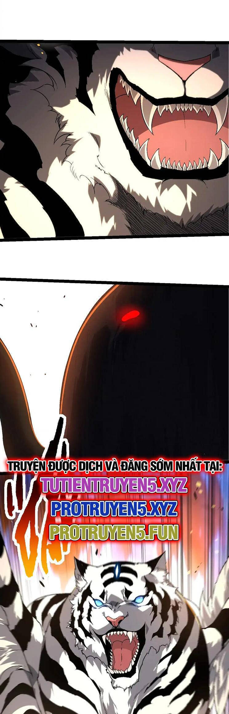 Chương 217