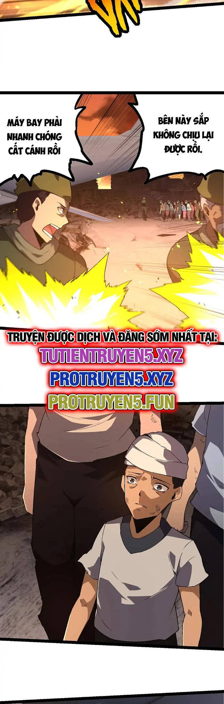 Chương 217