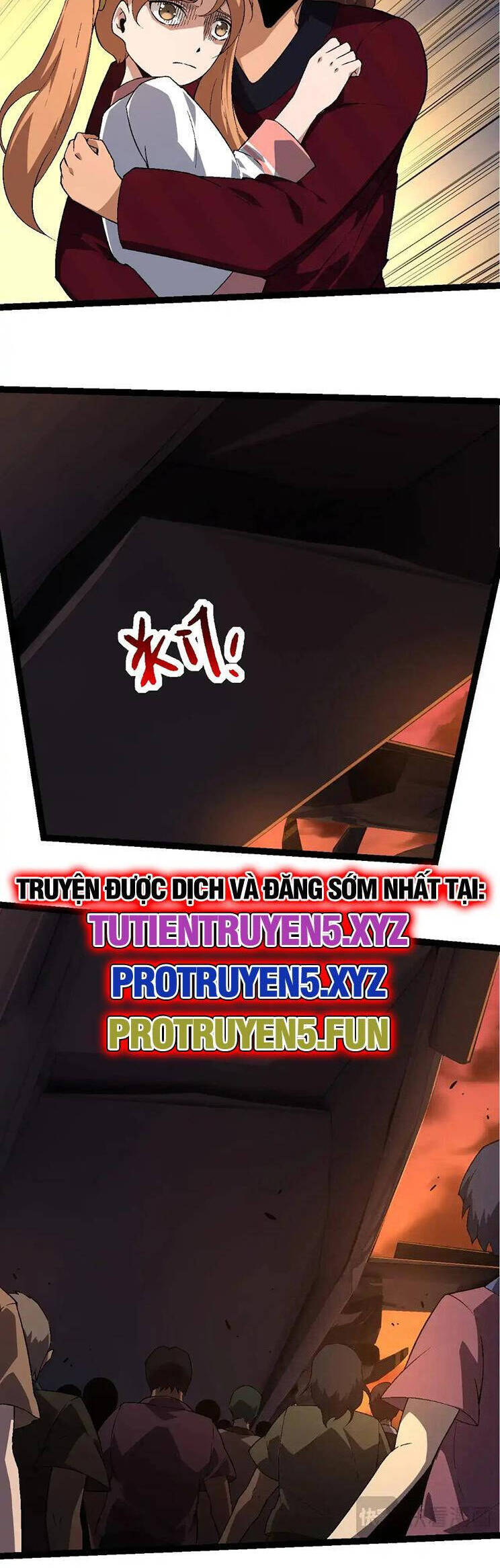 Chương 217