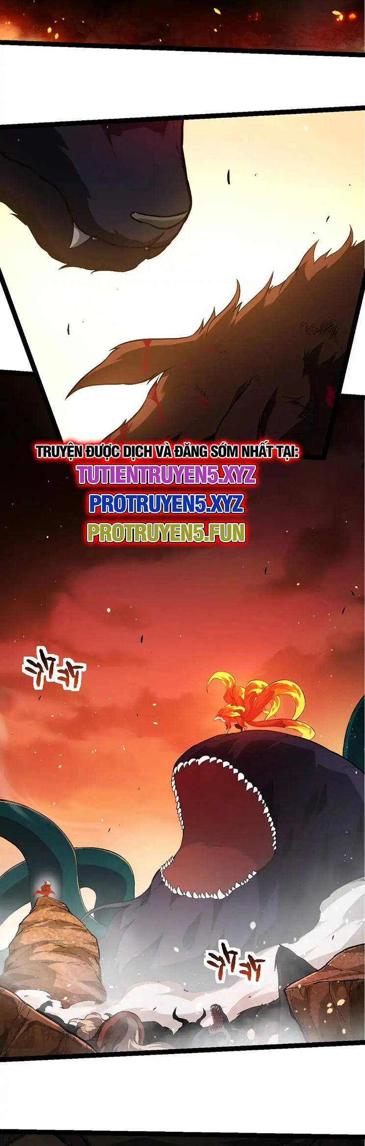 Chương 218