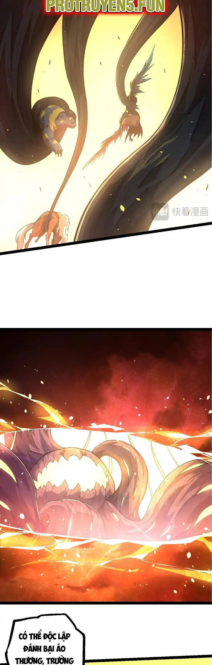 Chương 218
