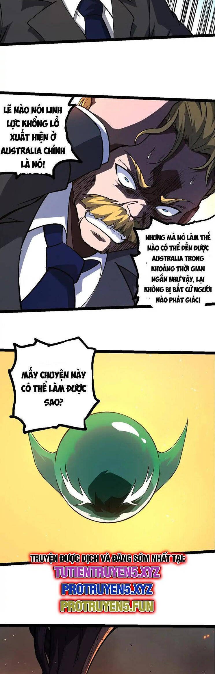 Chương 218