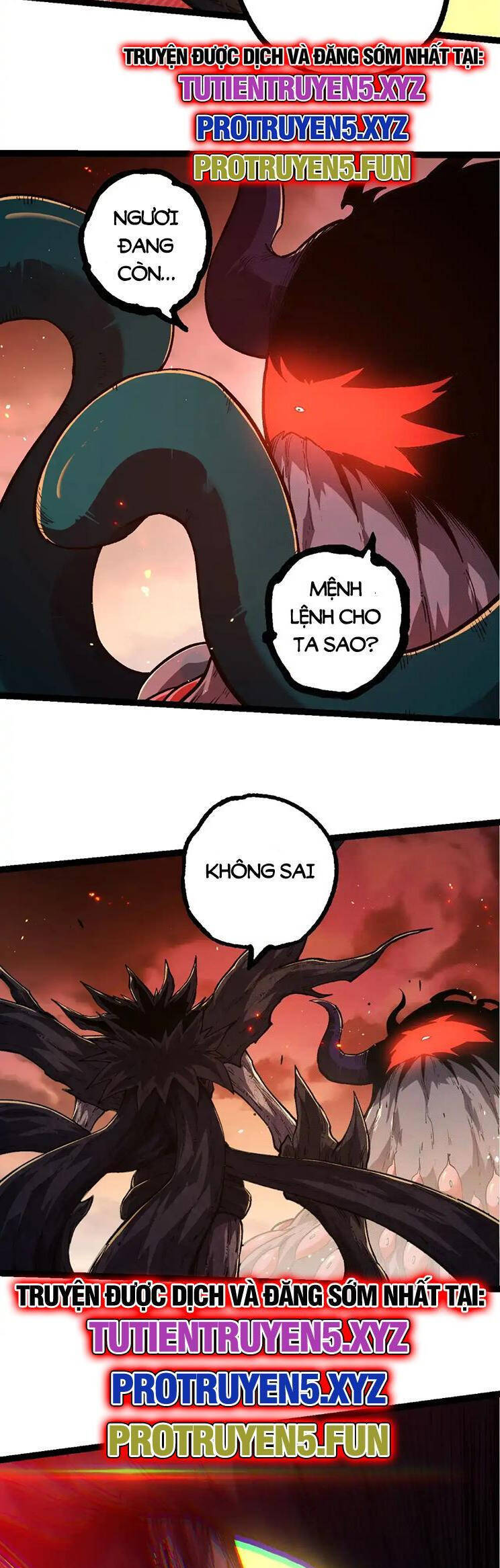 Chương 218