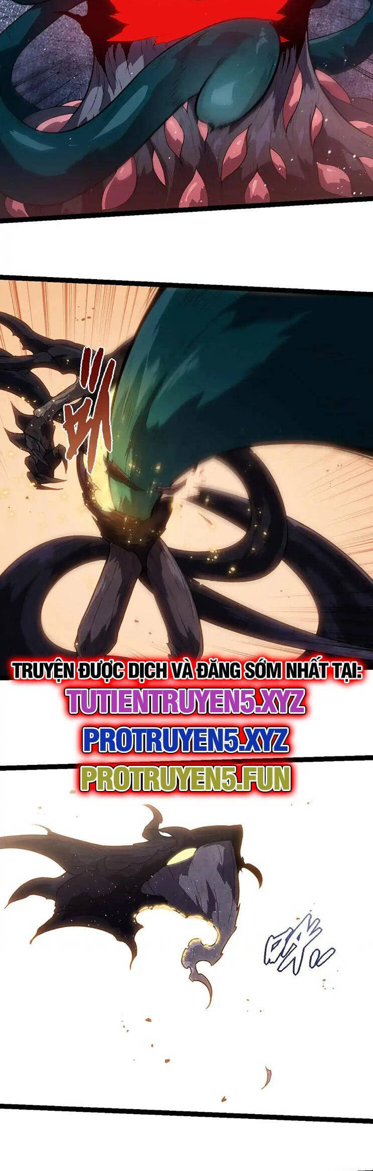 Chương 218