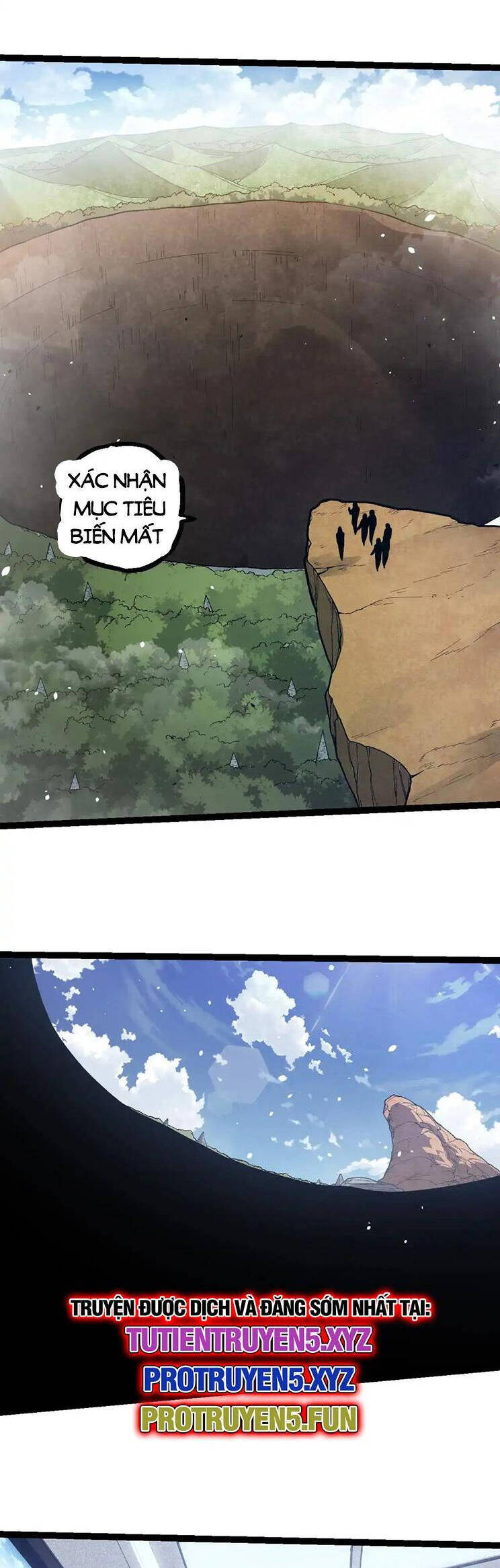 Chương 218