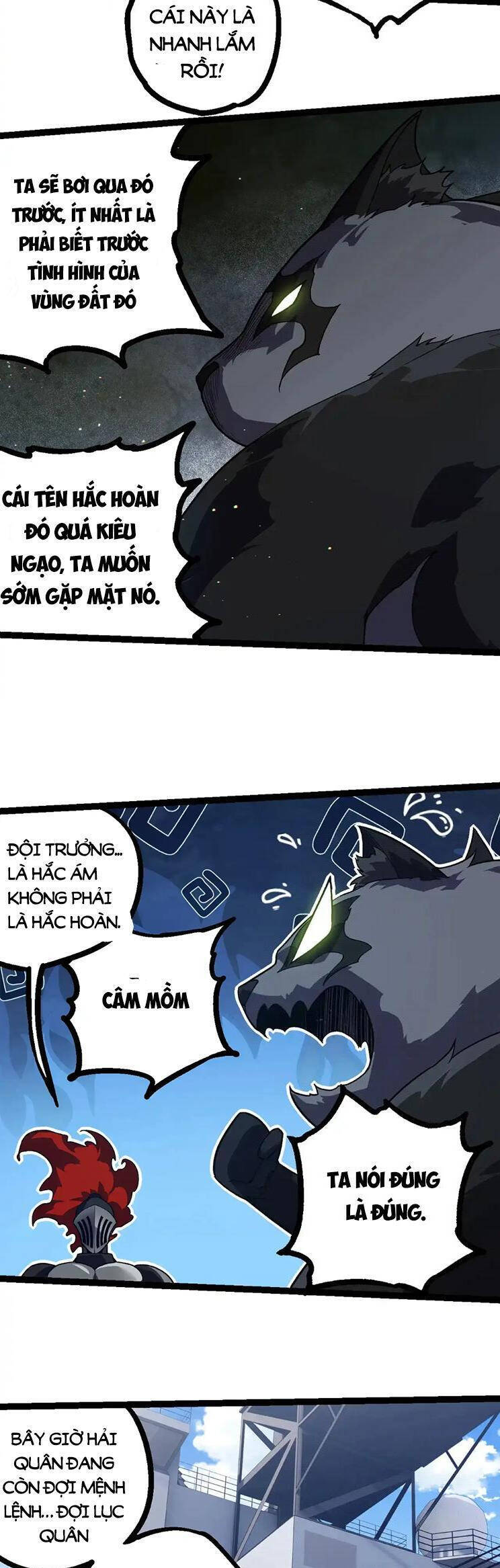 Chương 218