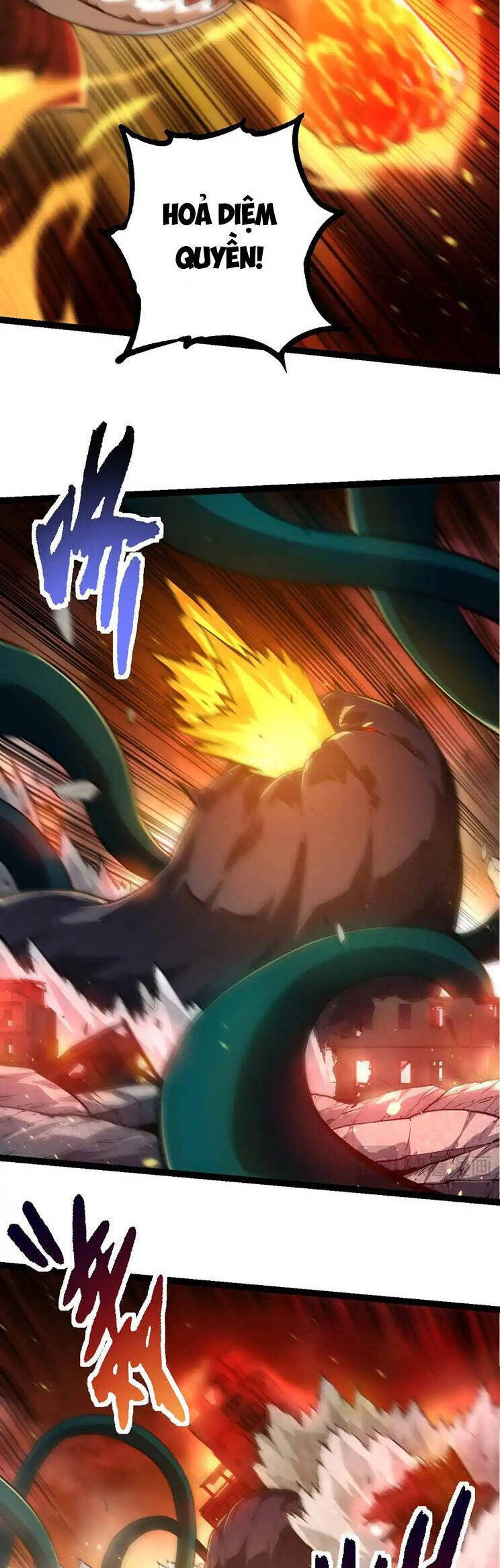 Chương 218
