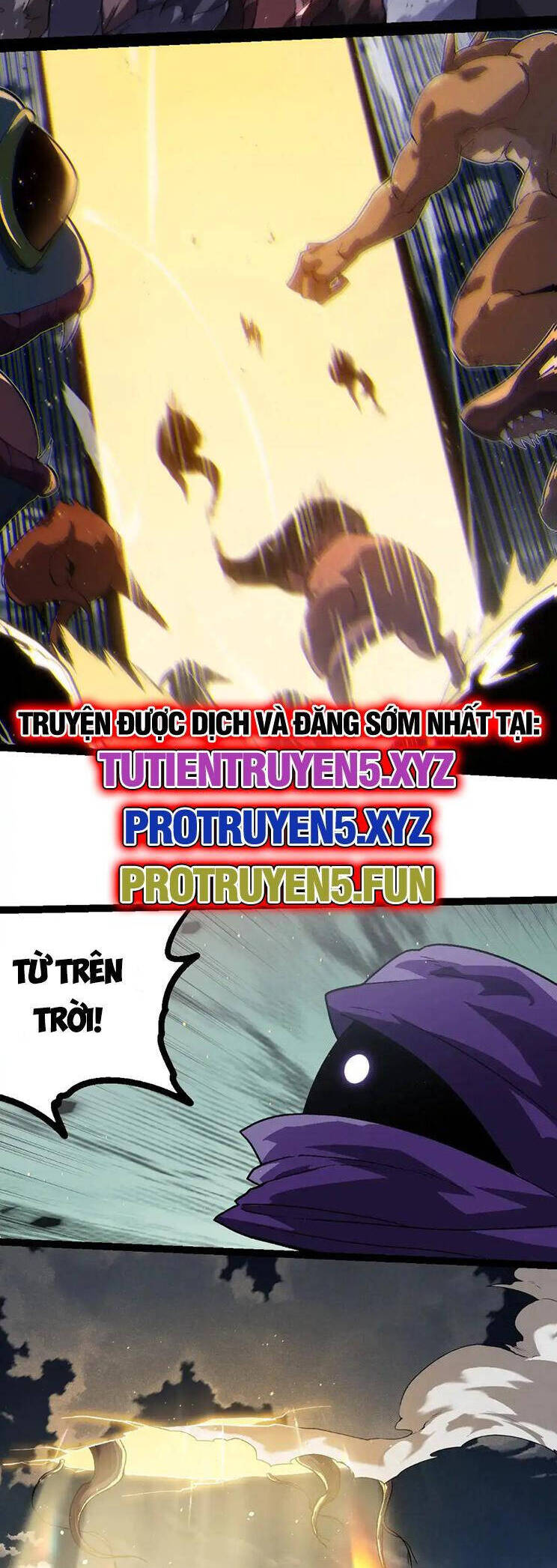 Chương 218