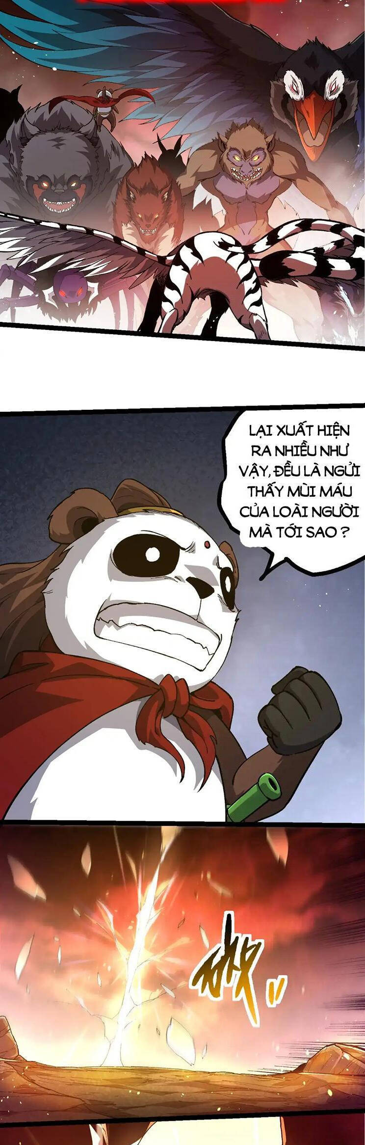 Chương 218