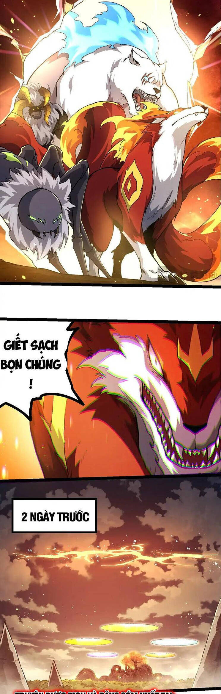 Chương 218