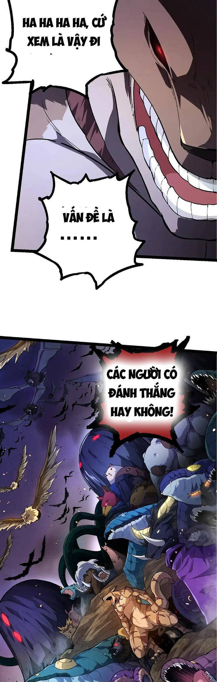 Chương 219