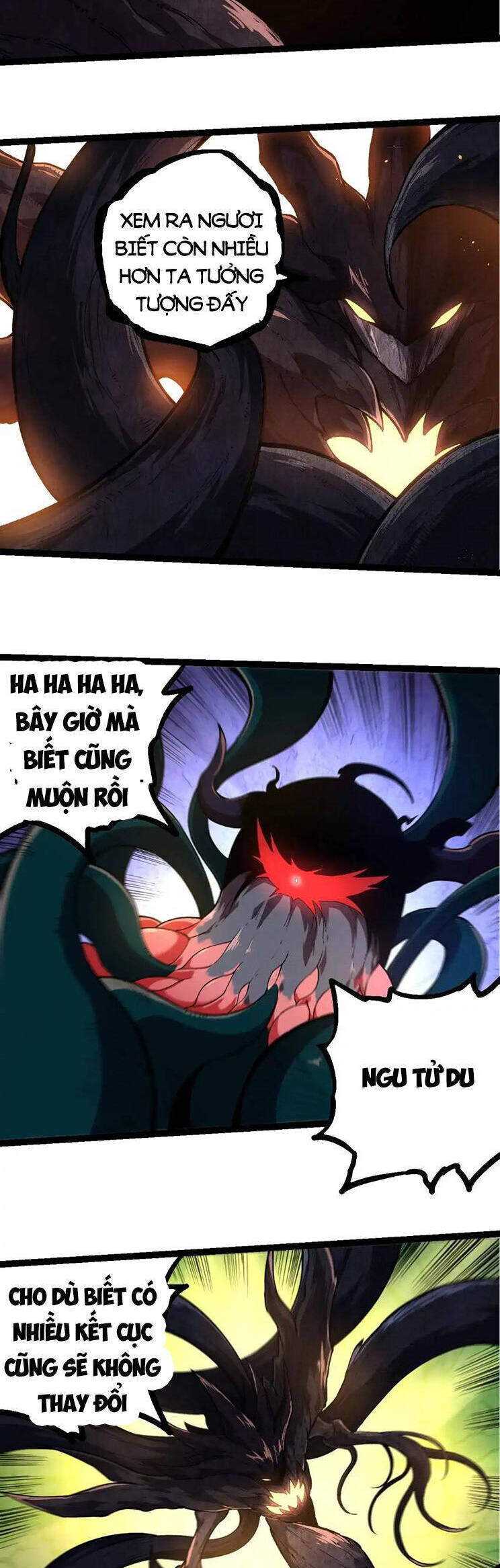 Chương 219