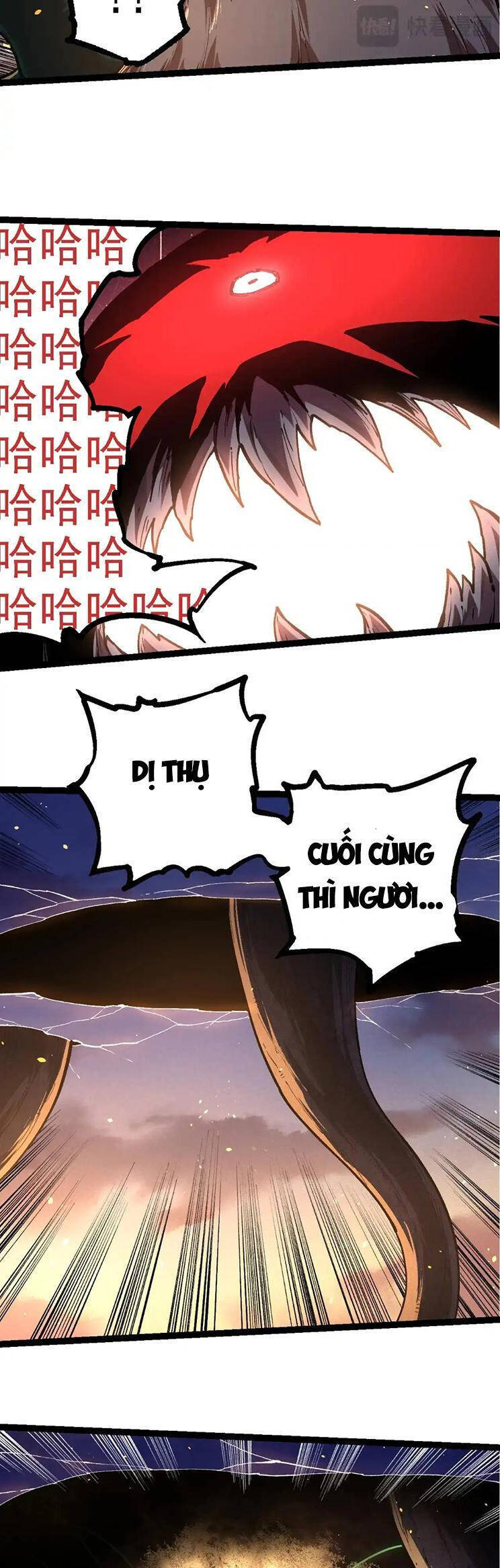 Chương 219