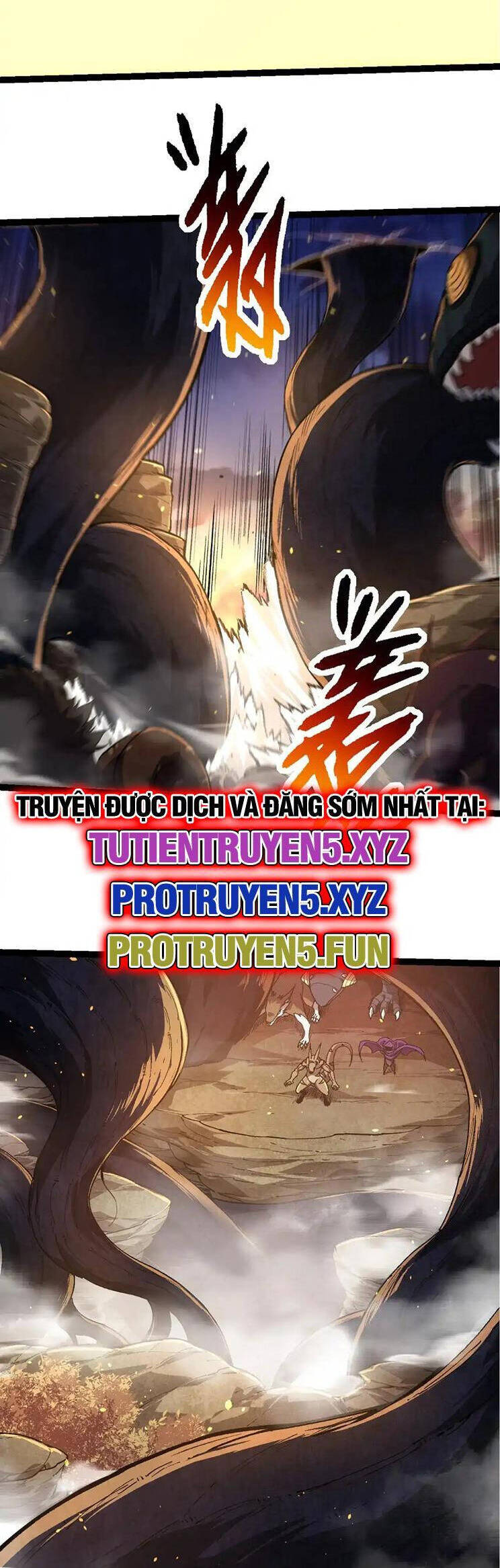 Chương 219