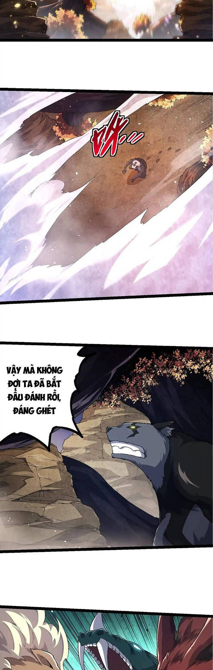 Chương 220