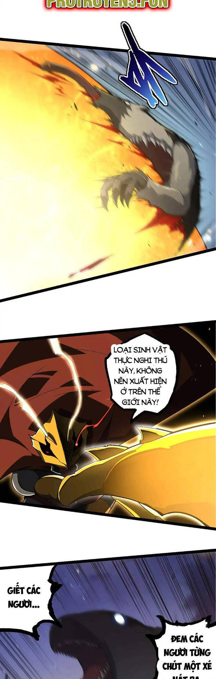 Chương 220