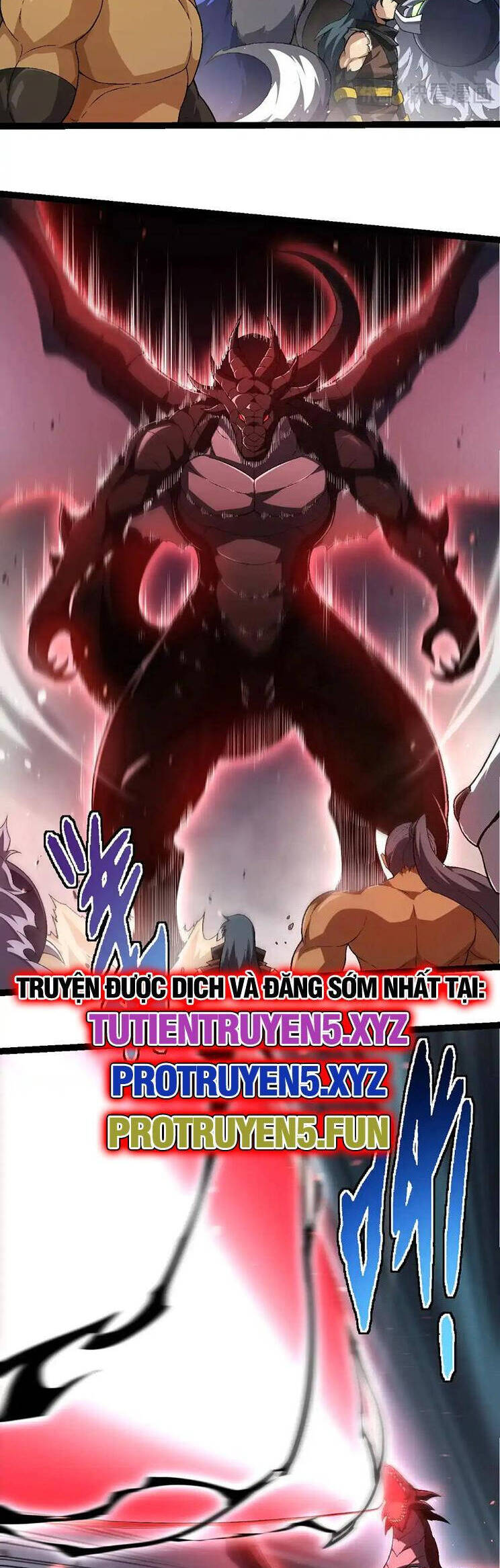 Chương 220