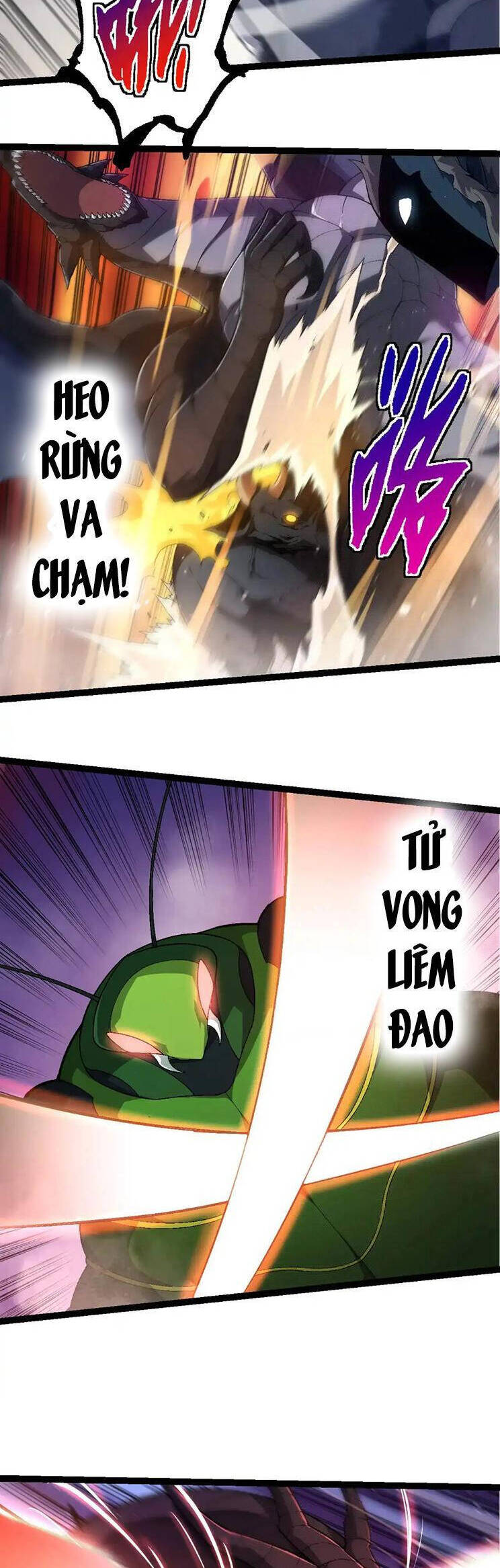Chương 220
