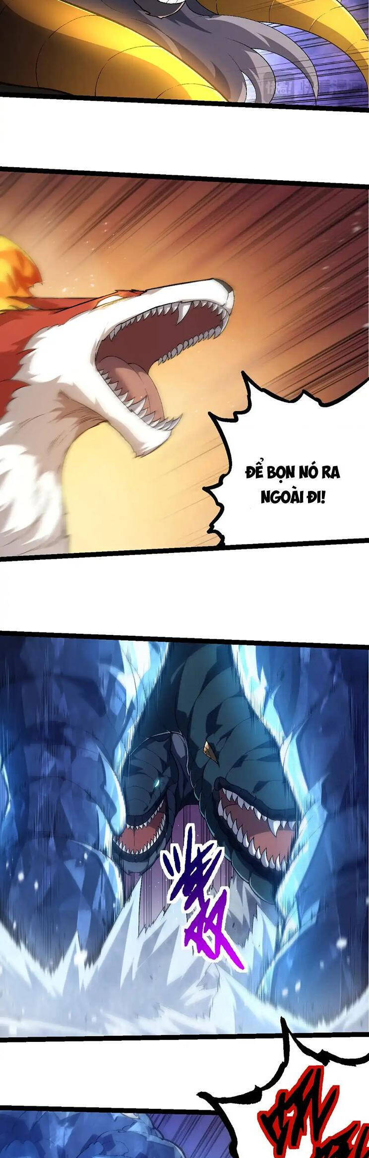 Chương 220