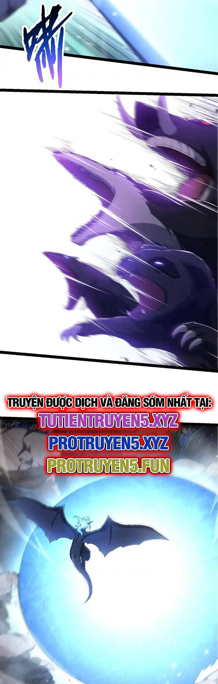 Chương 220