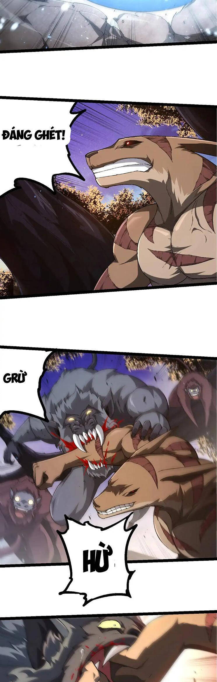 Chương 220