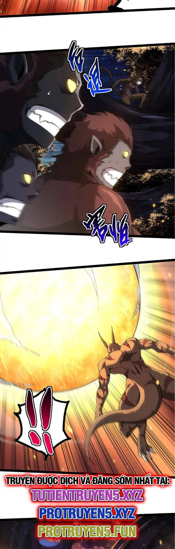 Chương 220