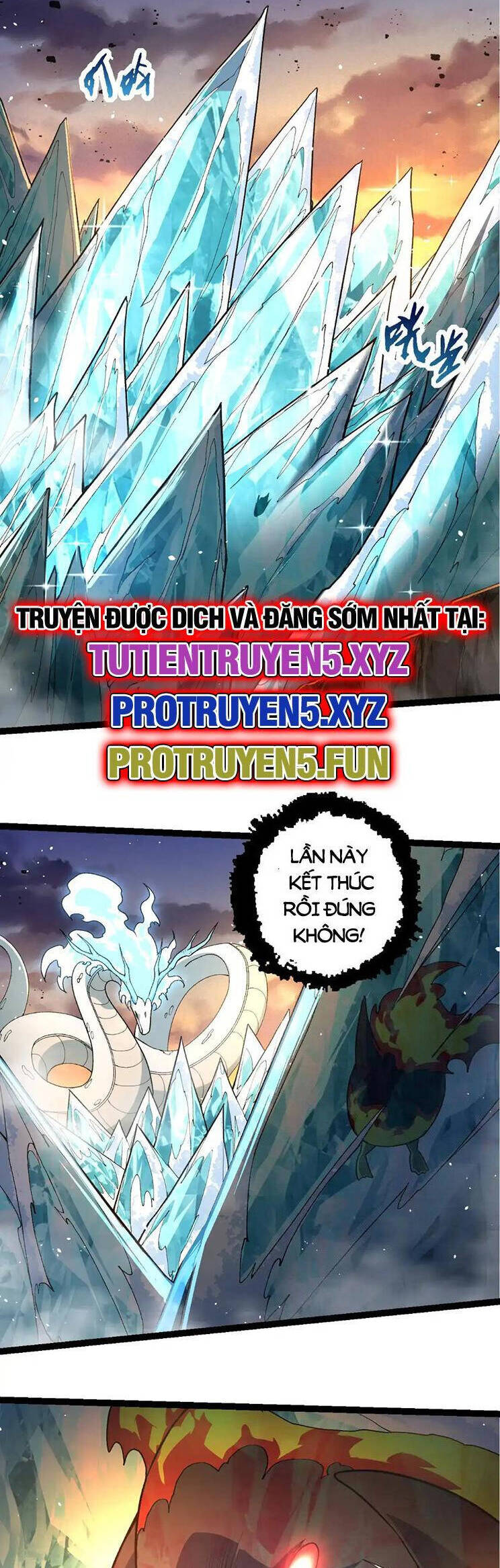Chương 222