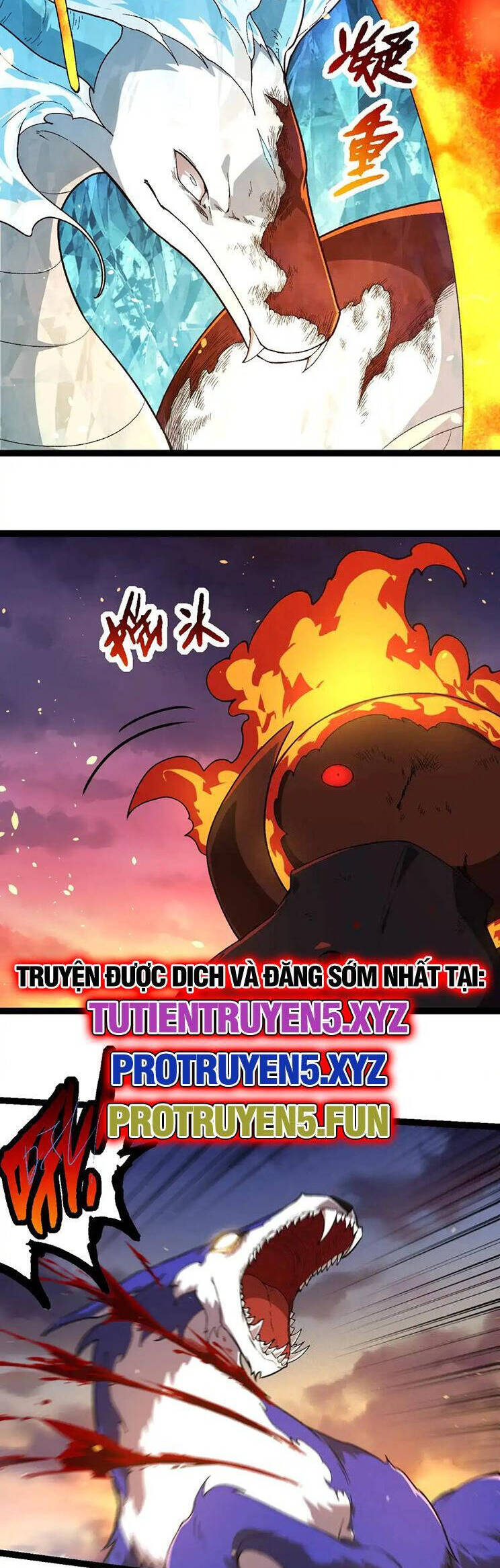 Chương 222