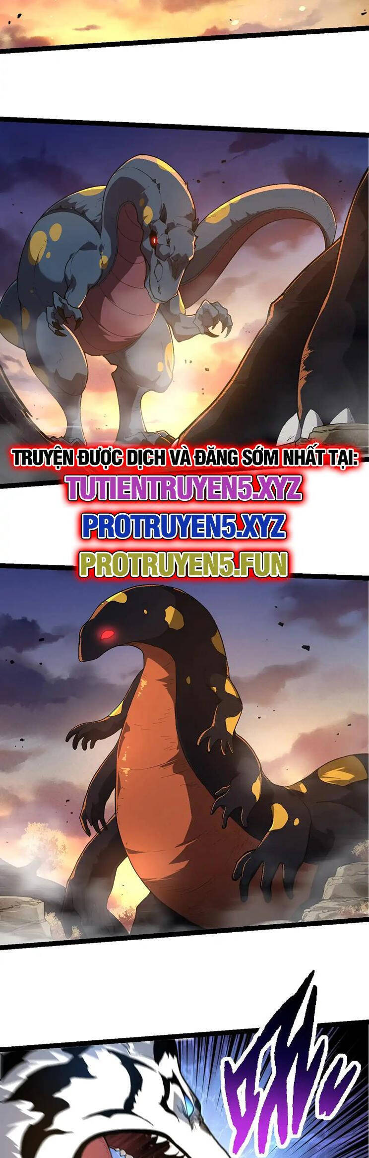 Chương 222