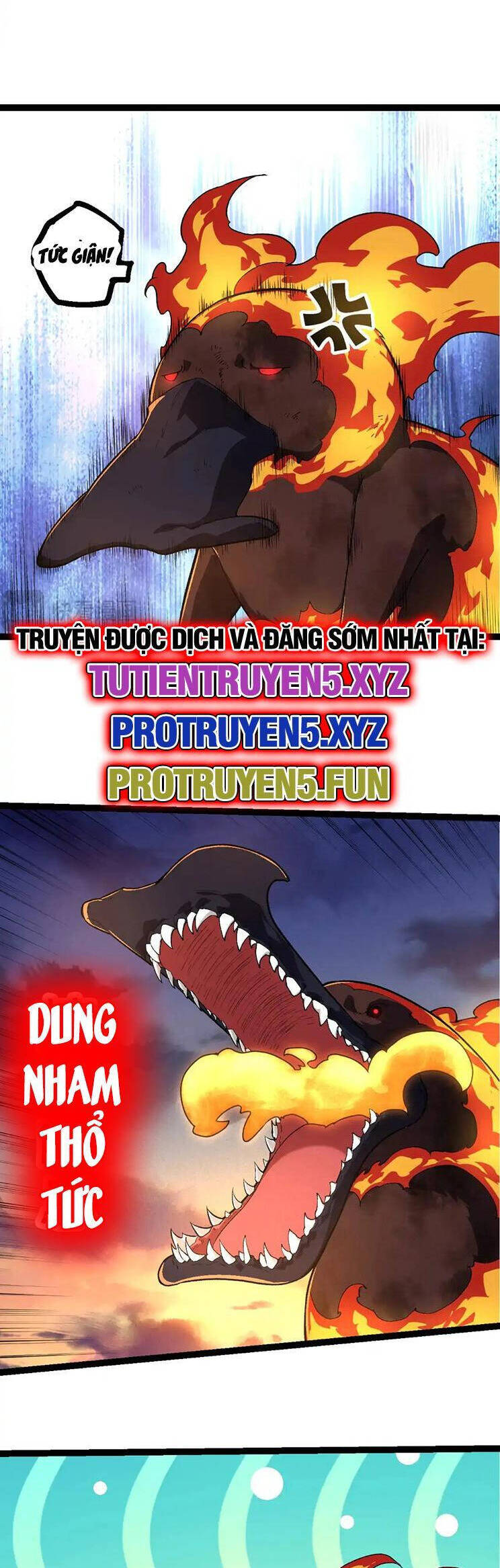 Chương 222