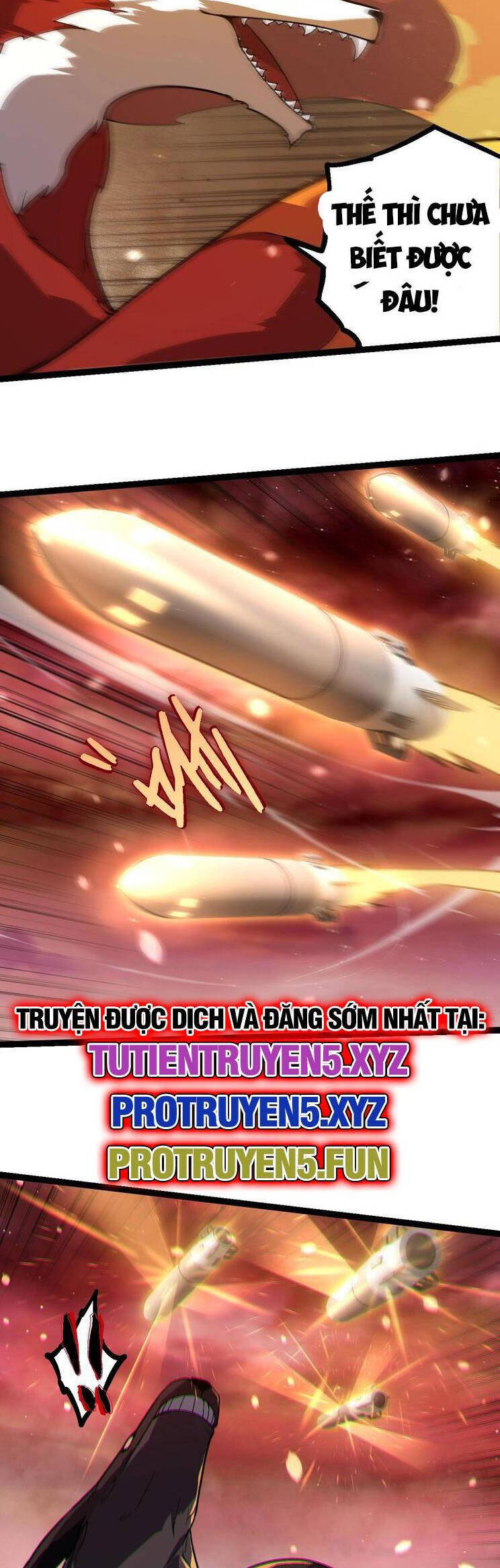 Chương 223
