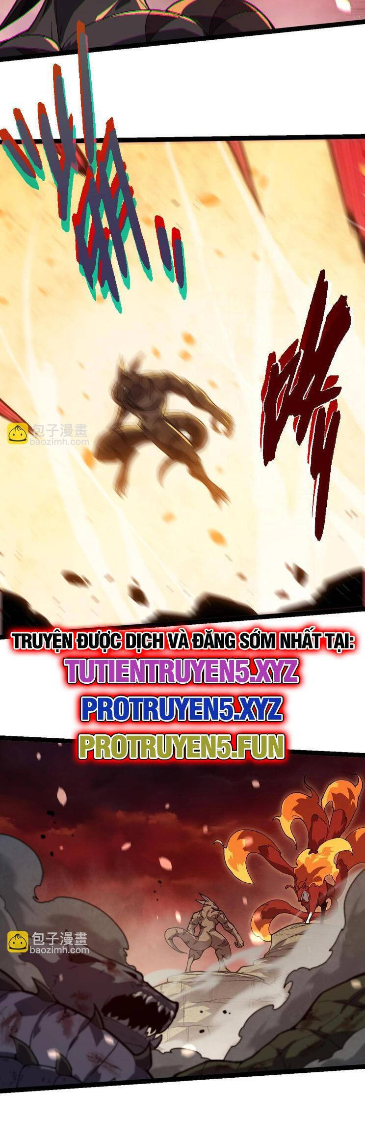 Chương 223