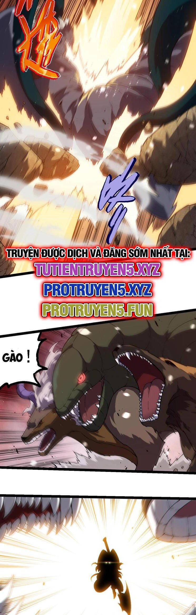 Chương 223