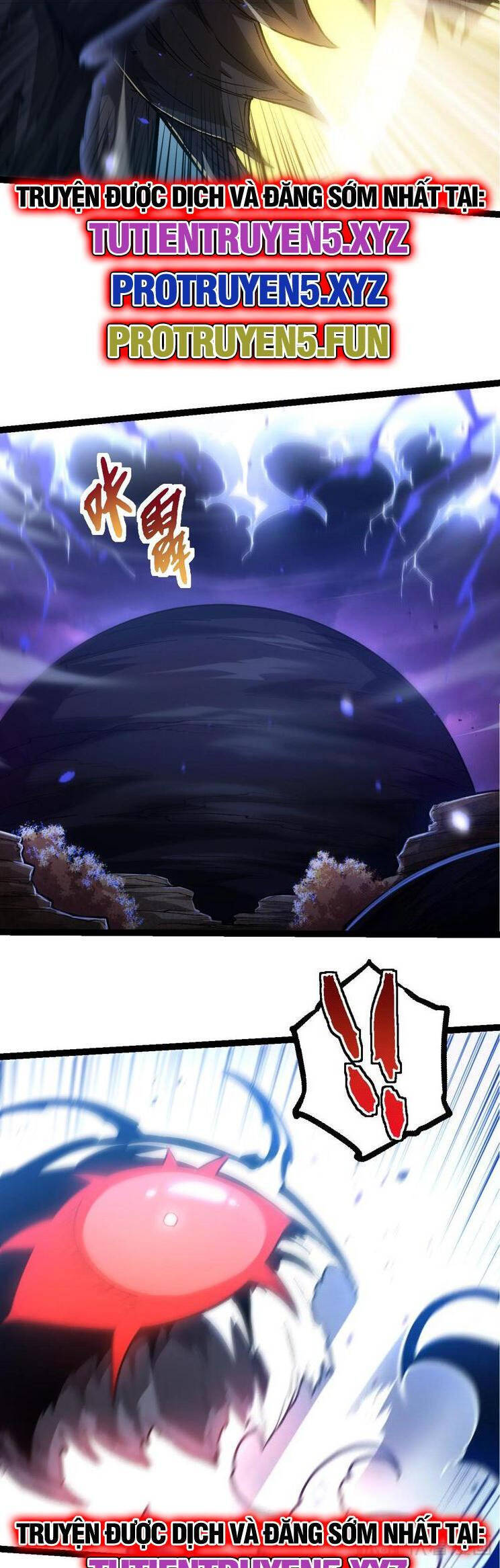 Chương 224