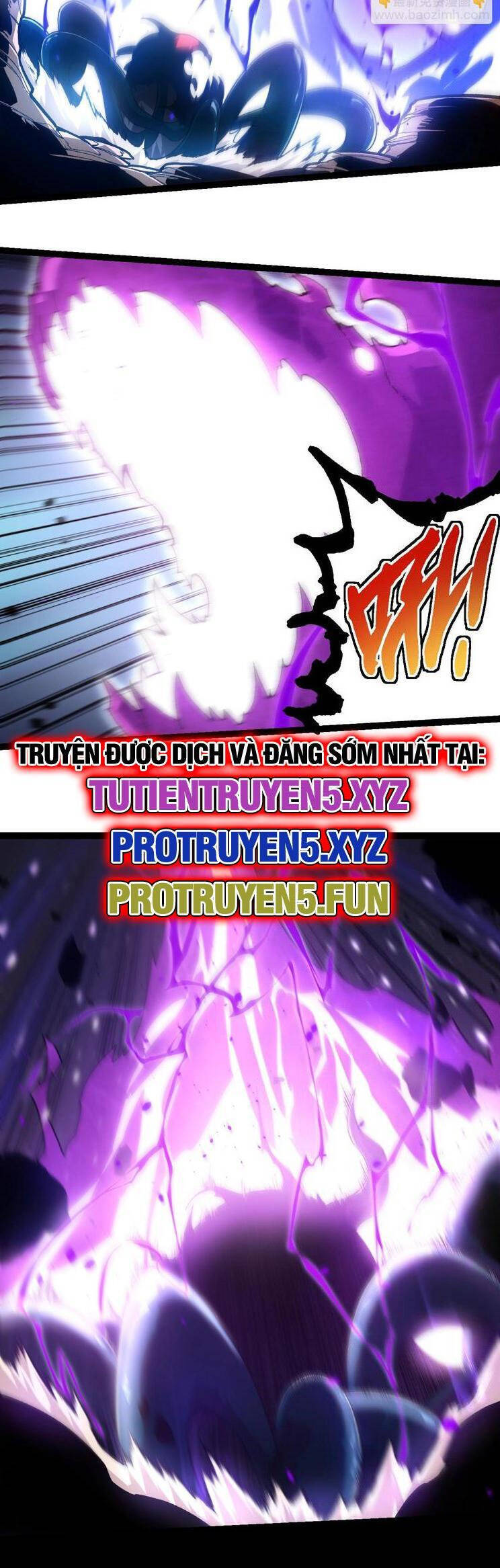 Chương 224