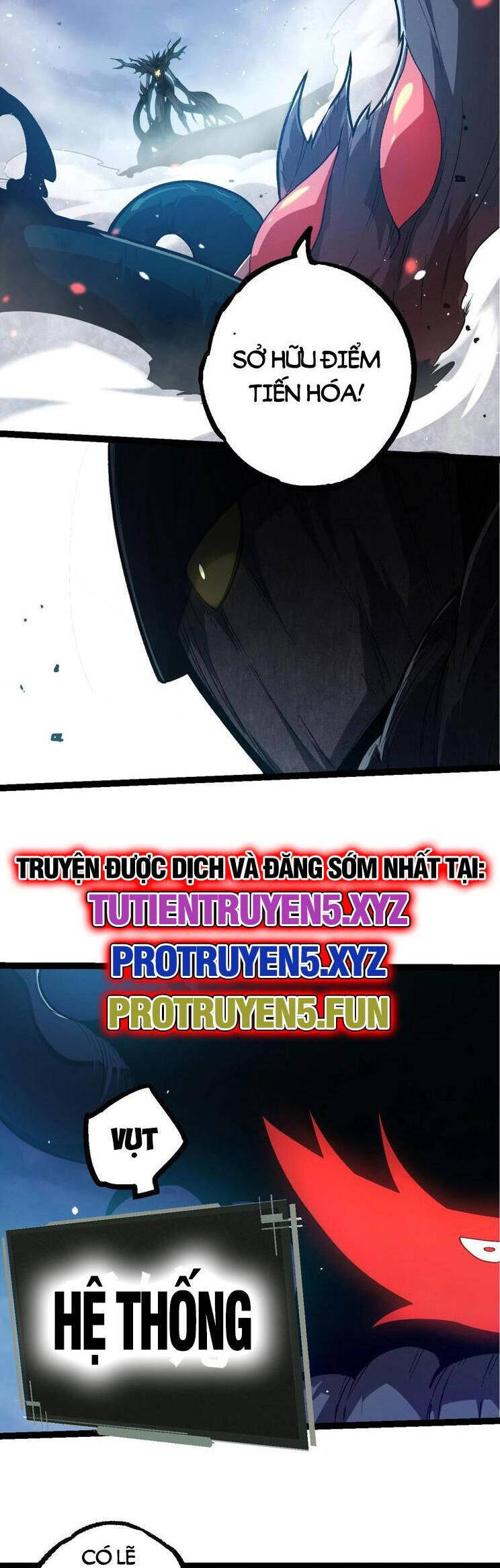 Chương 224
