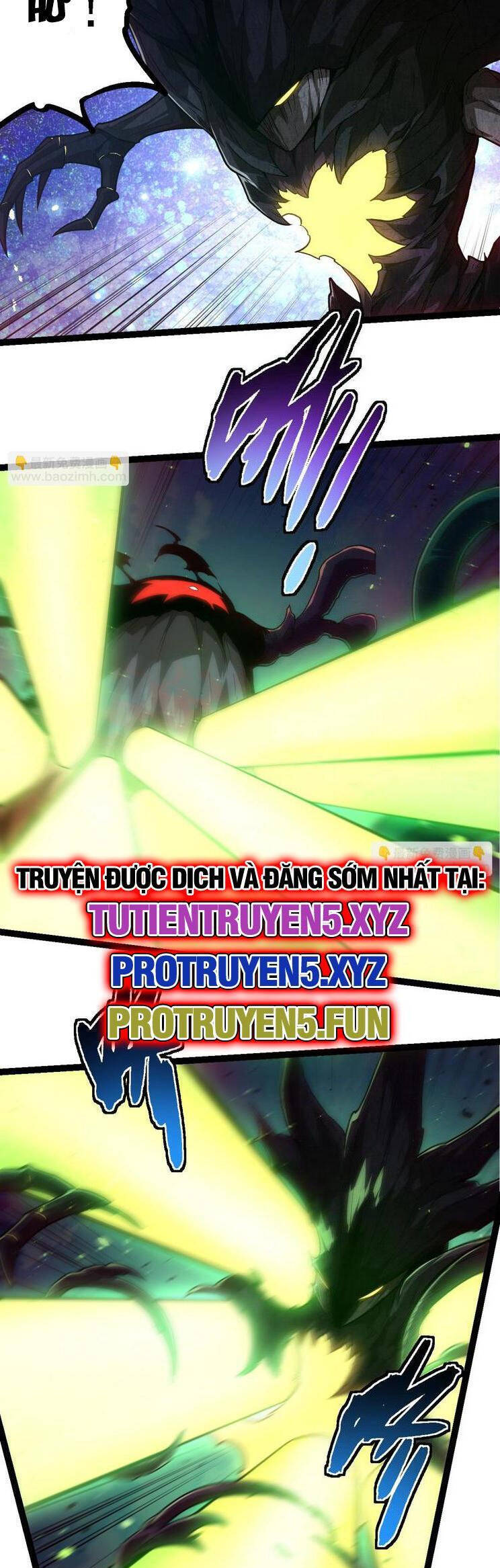 Chương 224