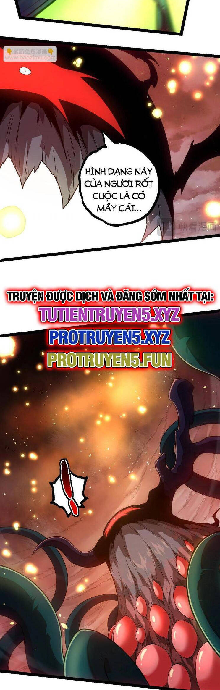 Chương 224